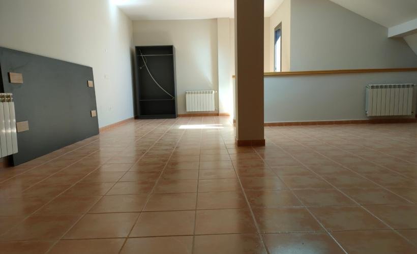 apartment from day apartment for rent for companies in Madrid Alcalá de Henares